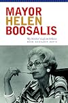 Mayor Helen Boosalis: My Mother's Life in Politics