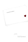 Valentines
