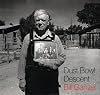Dust Bowl Descent