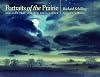 Portraits of the Prairie: The Land that Inspired Willa Cather