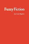 Fuzzy Fiction (Stages)