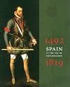 Spain in the Age of Exploration, 1492-1819