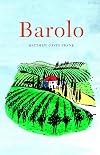 Barolo (At Table)