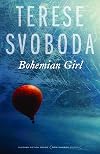 Bohemian Girl