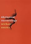 Rhetorical Narratology (Stages)