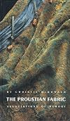 The Proustian fabric: associations of memory