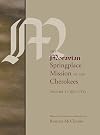 The Moravian Springplace Mission to the Cherokees, 2-volume set (Indians of the Southeast)