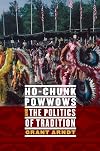 Ho-Chunk Powwows and the Politics of Tradition