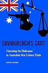 Daviborshch's Cart: Narrating the Holocaust in Australian War Crimes Trials