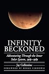 Infinity Beckoned: Adventuring Through the Inner Solar System, 1969–1989 (Outward Odyssey: A People's History of Spaceflight)