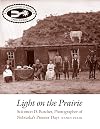 Light on the Prairie