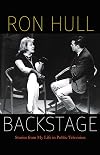 Backstage: Stories from My Life in Public Television