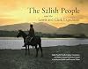 The Salish People and the Lewis and Clark Expedition