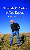 The Life and Poetry of Ted Kooser