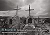 En Recuerdo de: The Dying Art of Mexican Cemeteries in the Southwest