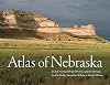 Atlas of Nebraska