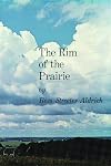 The Rim of the Prairie