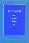 The Rover