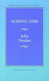 Aureng-Zebe