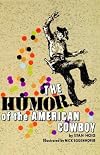 The Humor of the American Cowboy
