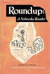 Roundup: A Nebraska Reader