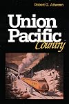 Union Pacific Country