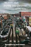 Journey into Christmas and Other Stories (Bison Book S)