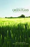 Green Plans: Blueprint for a Sustainable Earth (Our Sustainable Future)