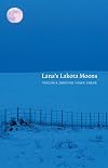 Lana's Lakota Moons