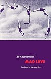 Mad Love
