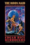 The Complete Moon Trilogy
