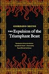 The Expulsion of the Triumphant Beast