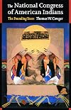 The National Congress of American Indians: The Founding Years