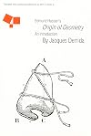 Edmund Husserl's "Origin of Geometry": An Introduction