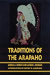 Traditions of the Arapaho