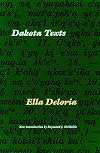 Dakota Texts