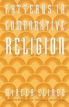 Patterns in Comparative Religion