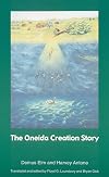 The Oneida Creation Story