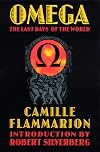 Omega : the Last Days of the World