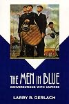 The Men in Blue: Conversations with Umpires