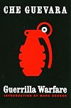 The guerrilla war