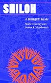 Shiloh: A Battlefield Guide (This Hallowed Ground: Guides to Civil Wa)