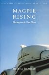 Magpie rising: sketches from the Great Plains