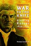 War to the knife