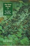 And Keep Moving On : The Virginia Campaign, May-June 1864