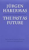 The Past as Future