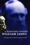 A Pluralistic Universe