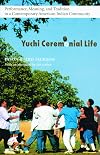 Yuchi ceremonial life : performance, meaning, and tradition in a contemporary American Indian community