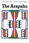 The Arapaho