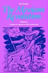 The Mexican Revolution. Vol. 2, Counter-Revolution and Reconstruction